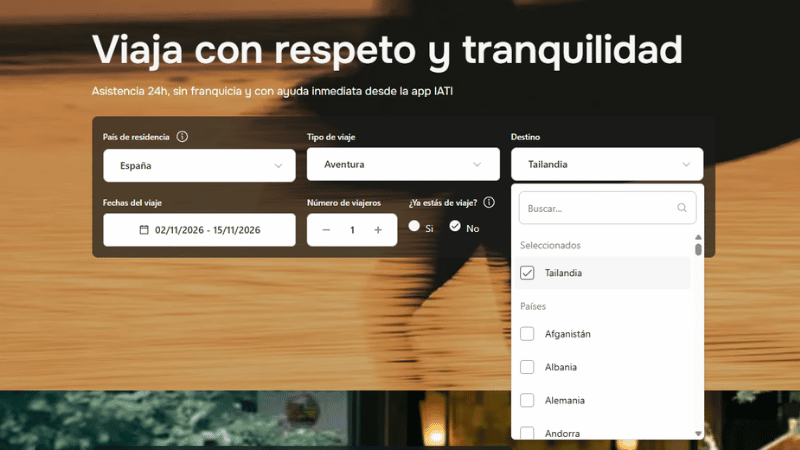 configurar-iati-seguros