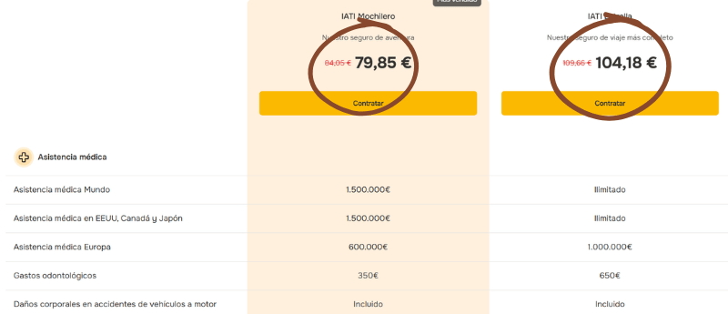 descuento-iati-seguros-aplicado