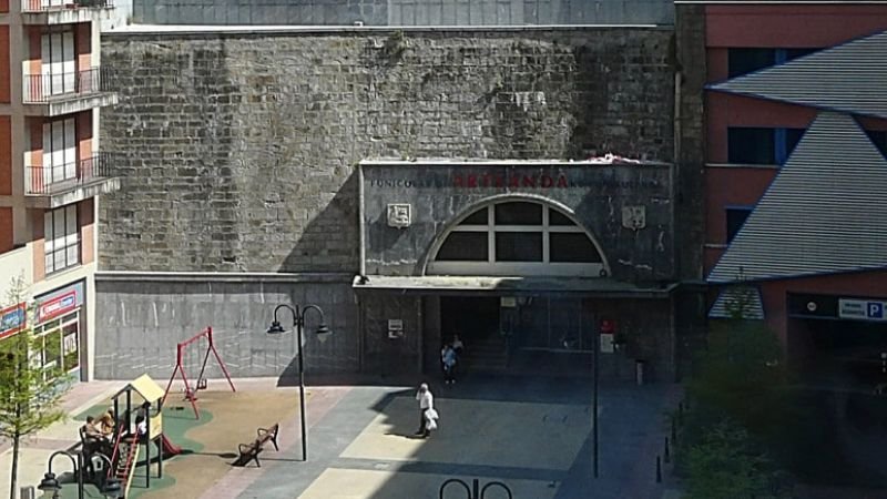 estacion-funicular-artxanda