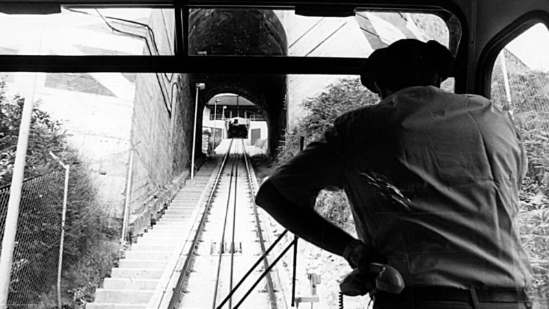 foto-antigua-funicular
