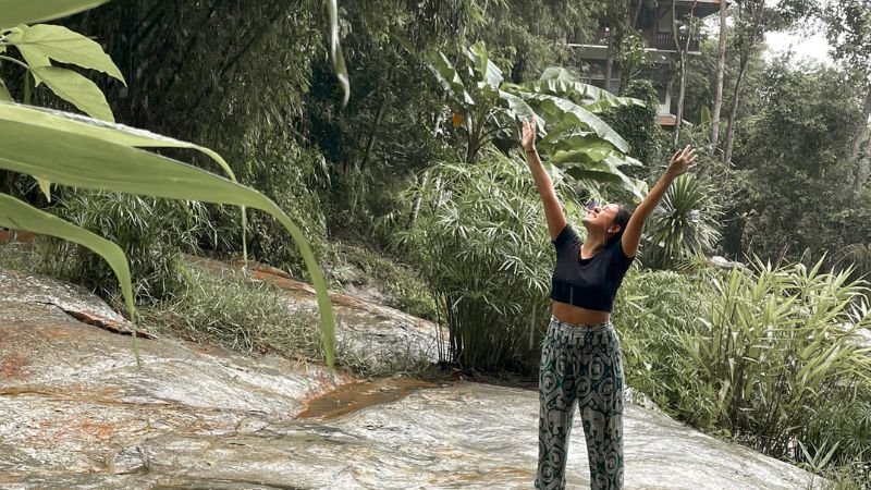 lluvia-tailandia
