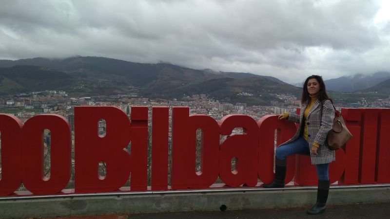 mirador-artxanda