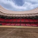 museo del athletic