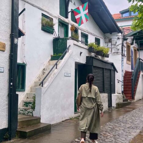 Guía completa de Santa Eulalia en Ibiza: qué ver, hacer y dónde alojarse