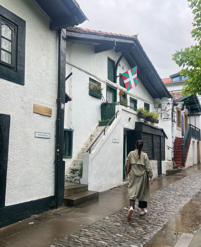 puerto-viejo-de-algorta