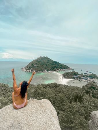 viajar-koh-tao