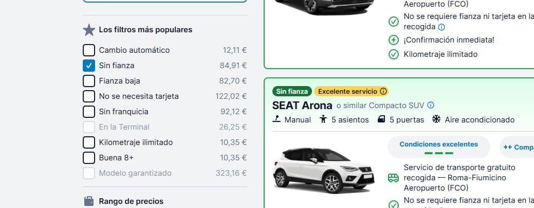 filtro-coche-sin-fianza