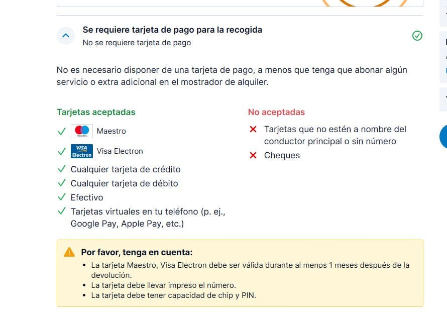 tarjeta-alquilar-coche
